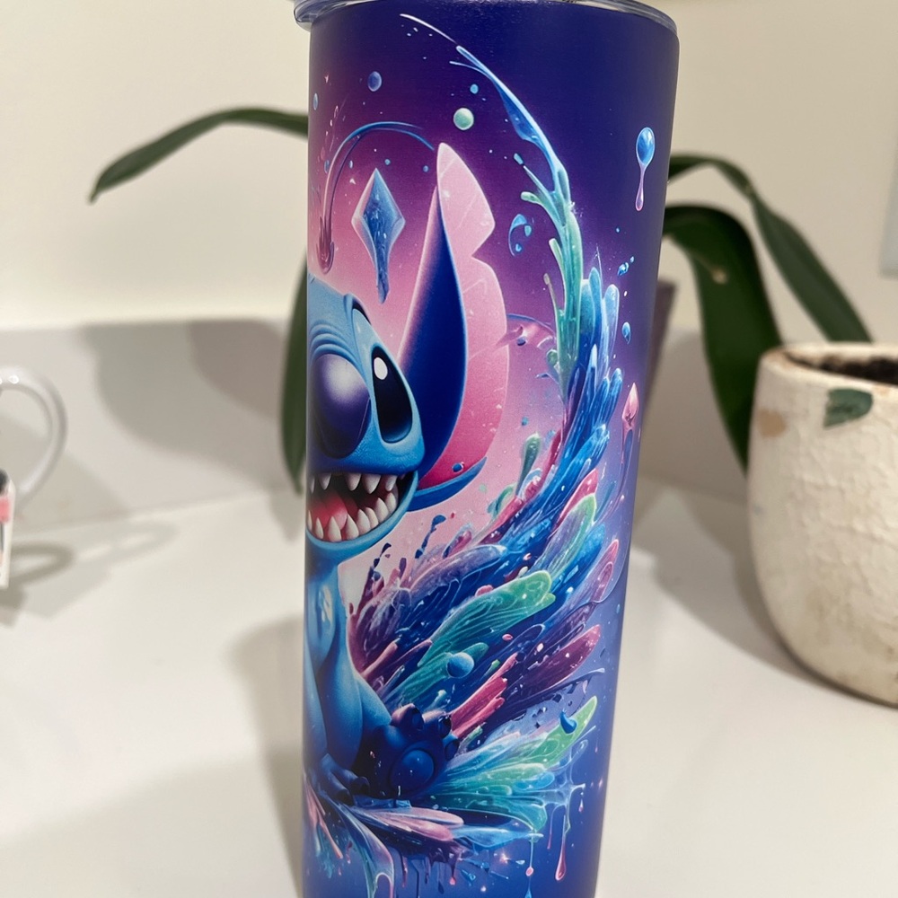 Stitch Fun Bundle - Picture 3 of 7